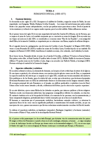 TEMA 4: ROMÁNICO.pdf