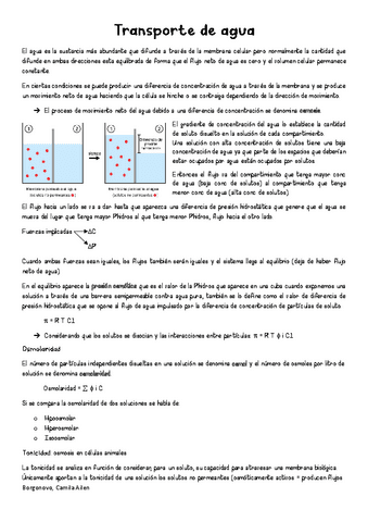 Fisiologia-Celular-Osmosis.pdf