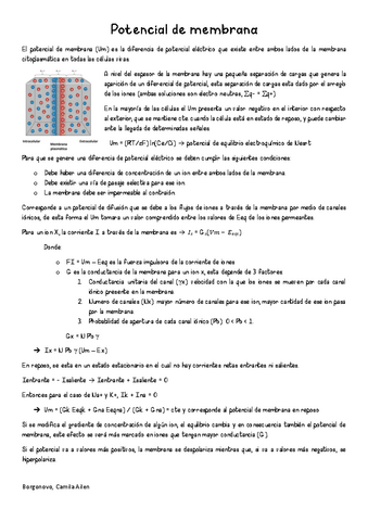 Fisiologia-Celular-Potenciales.pdf