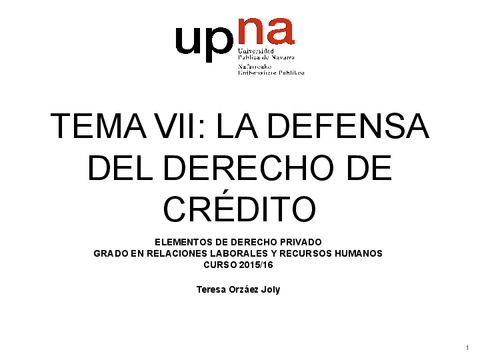 TEMA-VII.-LA-DEFENSA.pptx.pdf