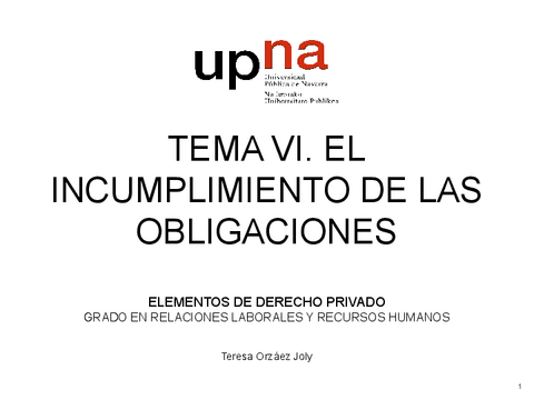 TEMA-VI.-EL-INCUMPLIMIENTO-.pptx.pdf