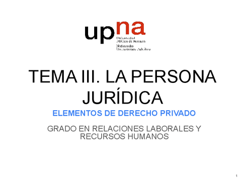 TEMA-III.-LA-PERSONA-.pptx.pdf