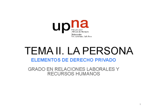 TEMA-II.LA-PERSONA-.pptx.pdf