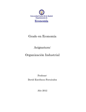 apuntes-organizacion-industrial.PDF