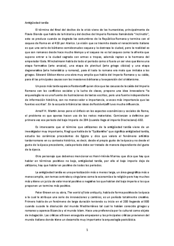 Antiguedad-tardia.pdf