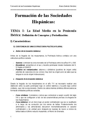 Bloque-I-Formacion-de-las-Sociedades-Hispanicas.pdf