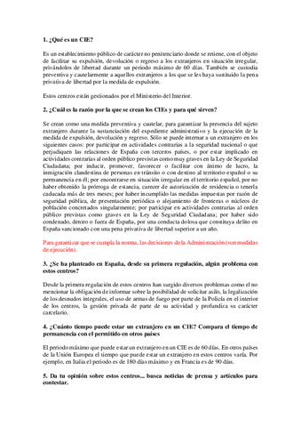 PRACTICA-CIE.pdf