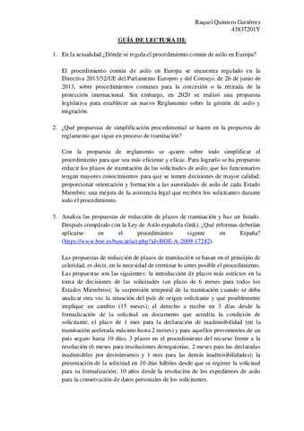 GUIA-DE-LECTURA-3.pdf