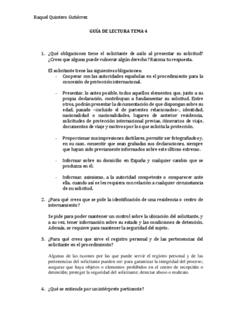 GUIA-DE-LECTURA-TEMA-4.pdf