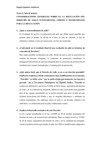 GUIA-DE-LECTURA-1.pdf
