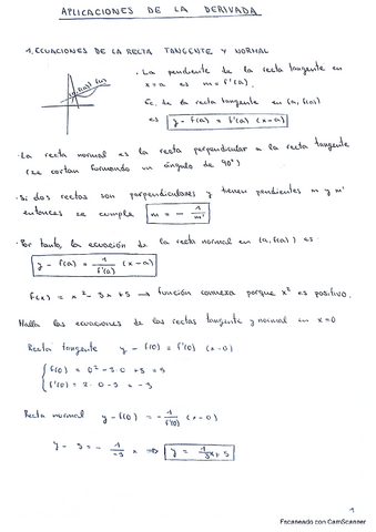 APLICACIONES-DE-LA-DERIVADA.pdf