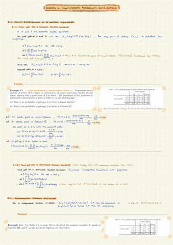 Chapter-5-Multivariate-Probability-Distributions.pdf