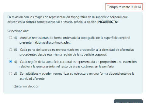 cuestionario-2-sist.-nervioso-y-sensoriales.pdf