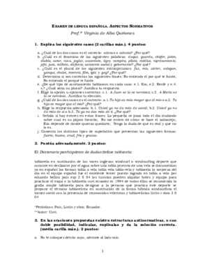 Exam.muestra(1).pdf