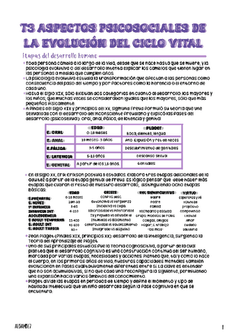 tema-3-Aspectos-psicosociales-de-la-evolucion-de-la-persona-en-el-ciclo-vital.pdf