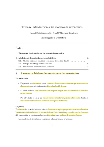 Tema6-y-relacion-resuelta.pdf