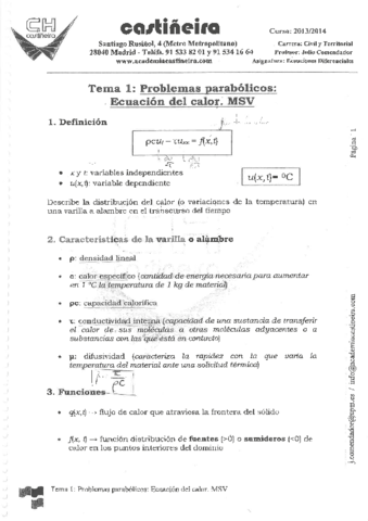 Ecuaciones Diferenciales Completo.pdf