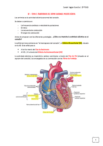 Afecciones-MQ-I-B2.-Tema-5-Trastornos-del-ritmo-cardiaco.-Muerte-subita.pdf