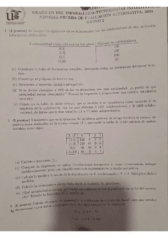 PRIMER-PARCIAL-ESTADISTICA-RESUELTO-2024.pdf