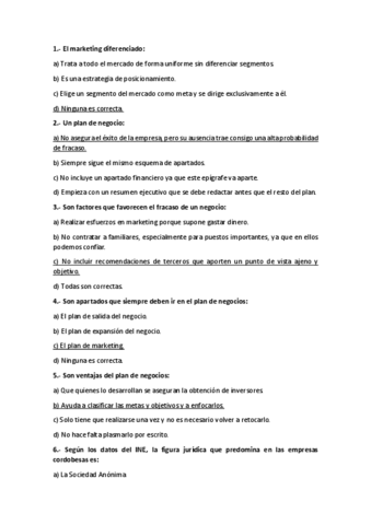 Tests-creacion-de-empresas.pdf