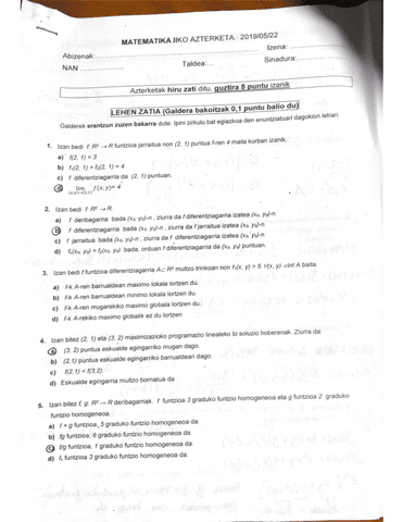 MATEMATIKA-IIKO-AZTERKETA.-201....pdf