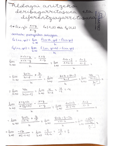 Aldagai-Anitzeko-Deribagarritasuna-Eta-Diferentziagarritasuna.pdf