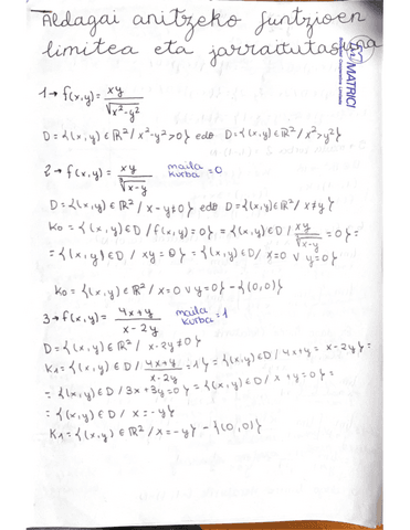 Aldagai-Anitzeko-Funtzioen-Limitea-Eta-Jarraitutasuna.pdf