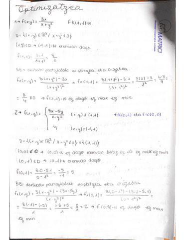 Optimizatzea.pdf