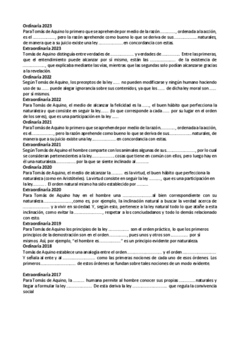 VOCABULARIO-TOMAS-DE-AQUINO-SELECTIVIDAD-ANDALUCIA.pdf
