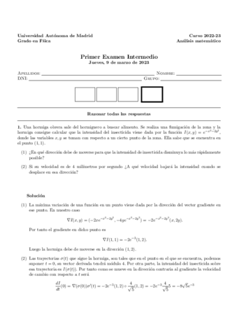 Paricial12023correccion.pdf