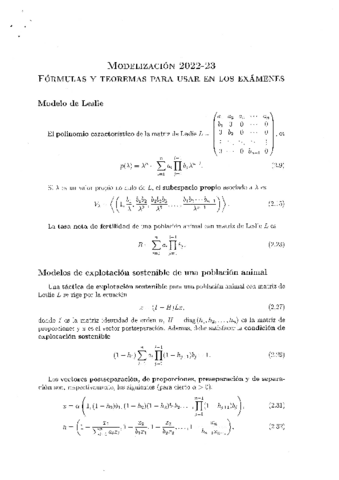 Modelizacion-Ejercicios-de-todo.pdf