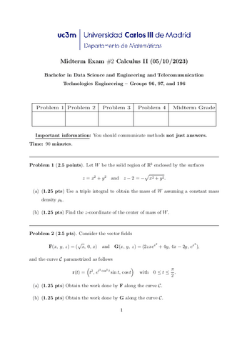 Cal2Midterm2G-96-97-1962023.pdf