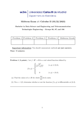 Cal2Midterm1G-96-97-1962023.pdf