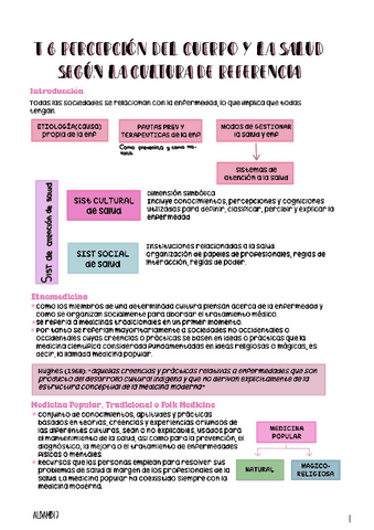 tema-6-percepcion-del-cuerpo-y-la-salud-segun-la-cultura-de-referencia.pdf