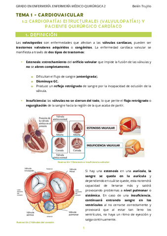 MQ2-Tema1-Cardiovascular-2ValvulopatiasPacienteQx.pdf