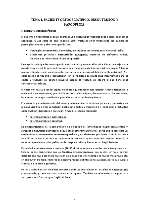 T4-Paciente-ortogeriatrico-desnutricion-y-sarcopenia (actualizado).pdf