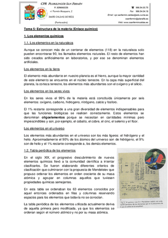 Tema-5-Estructura-de-la-materia-3oESO.pdf