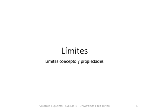 Clase-1-limites-introduccion.pdf