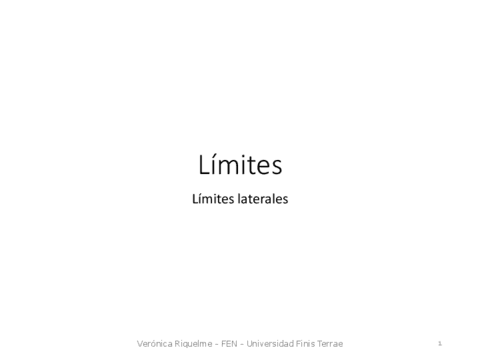 Clase-1-limites-laterales.pdf