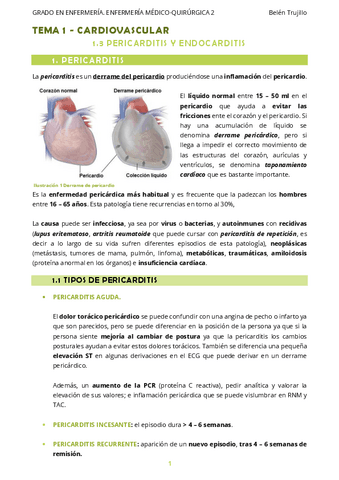 MQ2-Tema1-Cardiovascular-3PericarditisEndocarditis.pdf