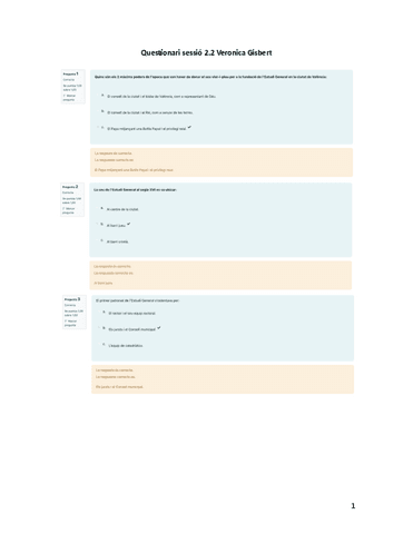 Questionari-sessio-2.2.pdf