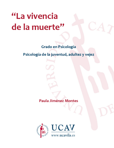 la-vivencia-de-la-muerte.pdf