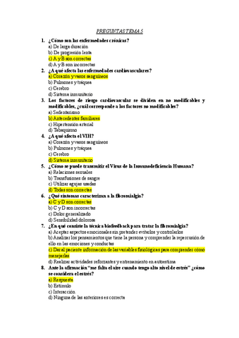 PREGUNTAS-TEMA-5.pdf