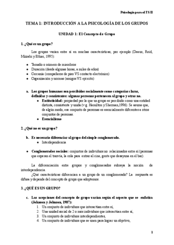 Psicologia-para-el-Trabajo-Social-II-Tema-1.pdf