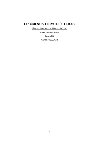 Fenomenos-termoelectricos.pdf