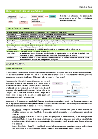 TEMA-3-Disenos.pdf