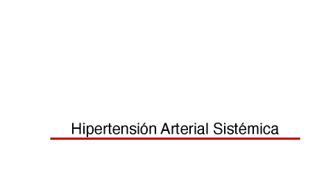 Hipertension-Arterial-Sistemica.pdf