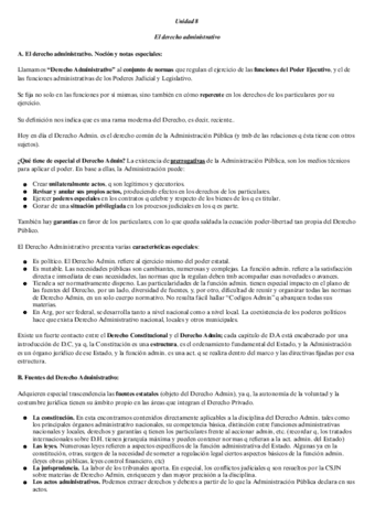 Resumen-Derecho-2do-parcial.pdf