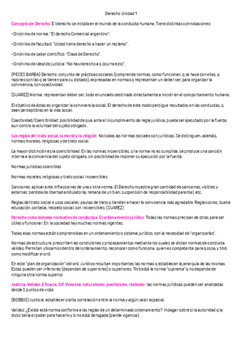 Resumen-Derecho-unidad-1.pdf