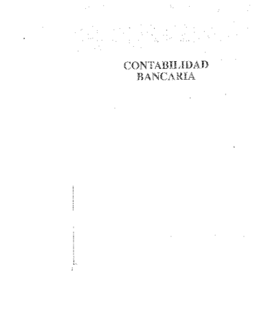 CONTABILIDAD-BANCARIA.pdf